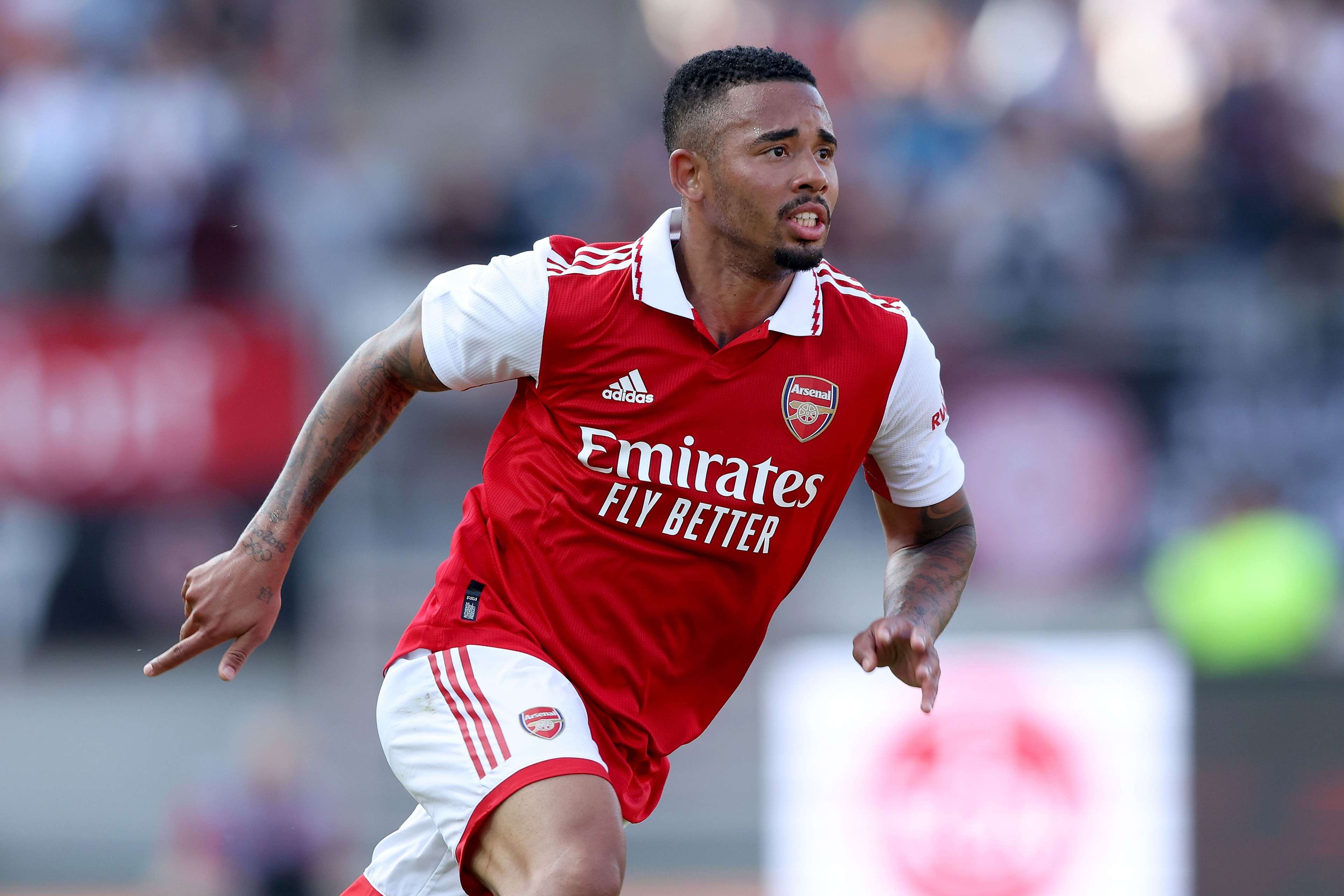 为球队最终 为球队最终