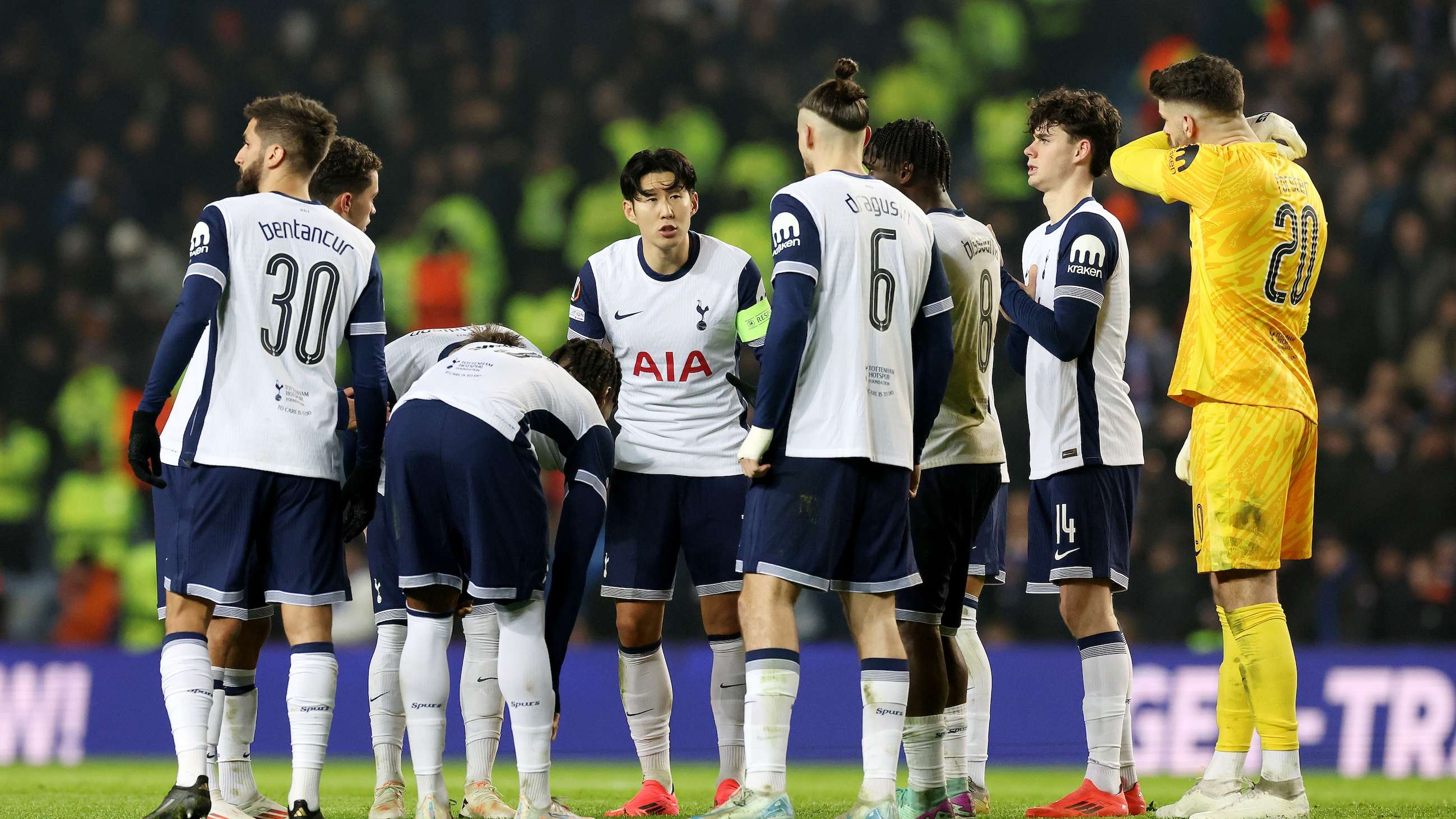 年的轉會市 年的轉會市