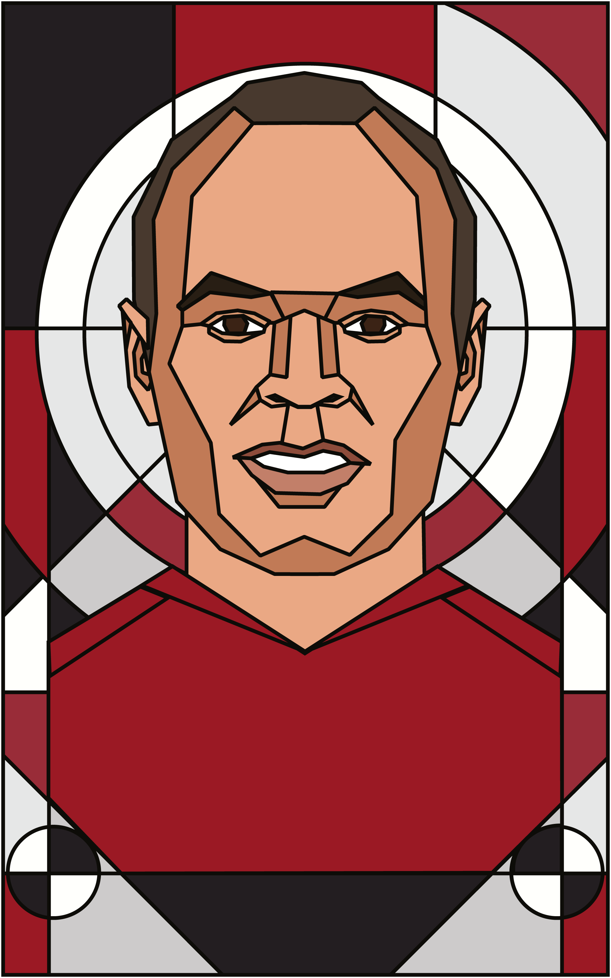 多筆交易即 多筆交易即