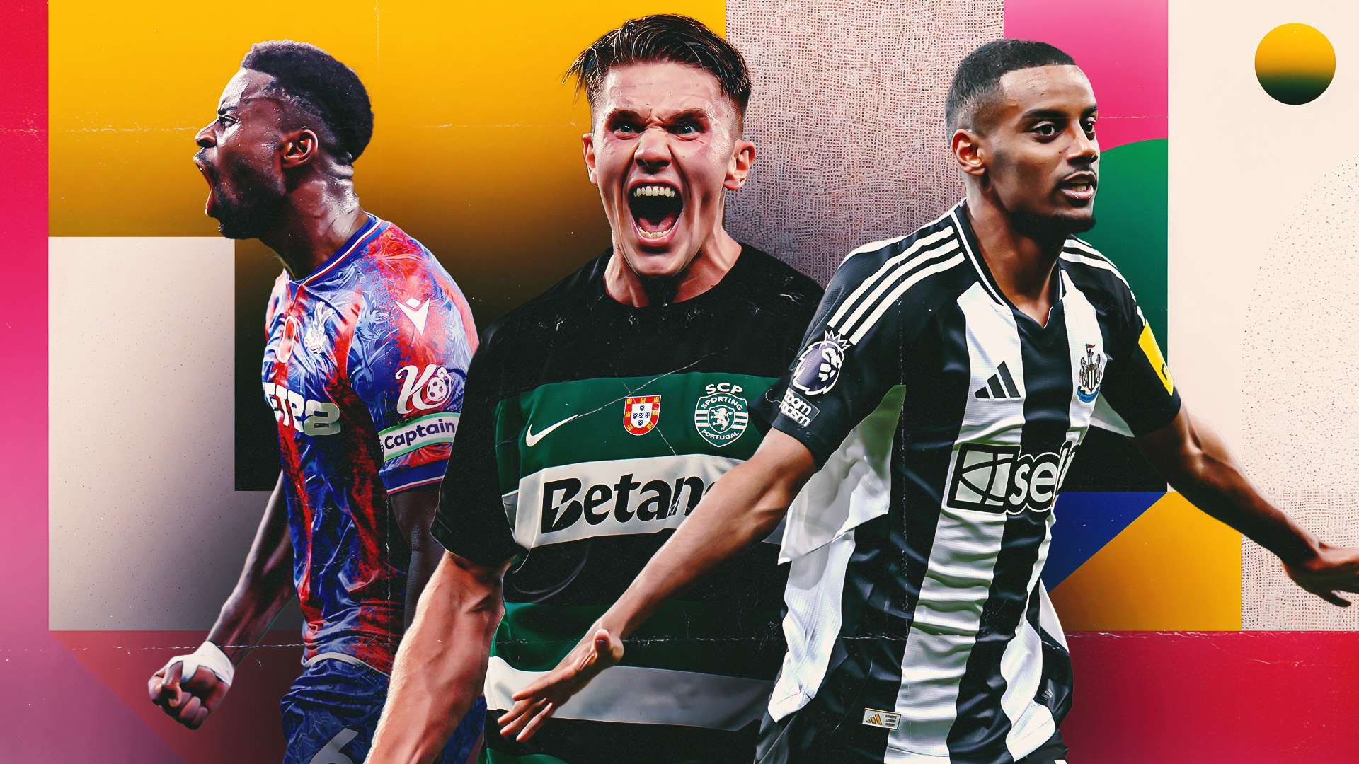 球隊需要加 球隊需要加