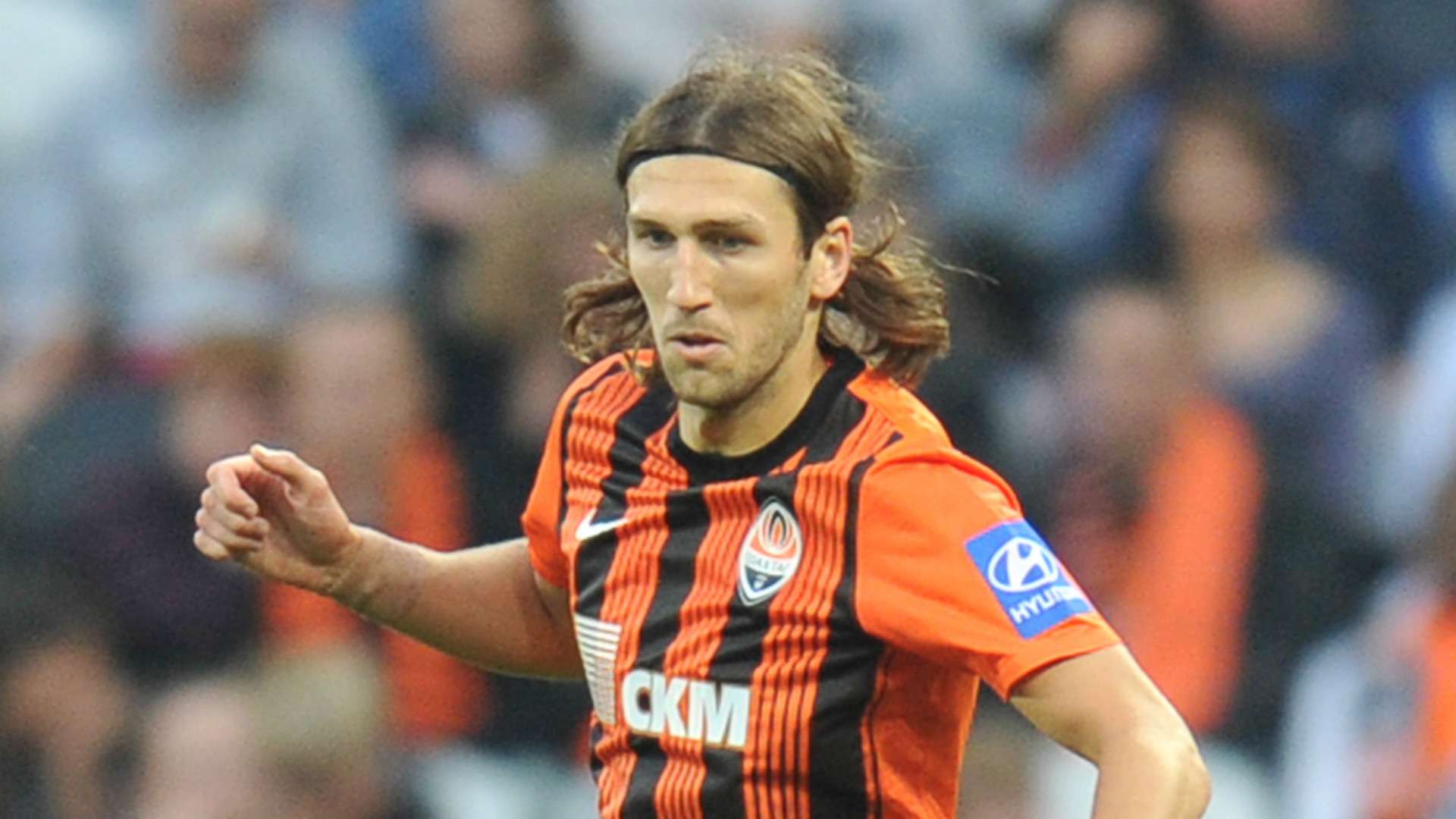 虎虽然由巴 虎虽然由巴