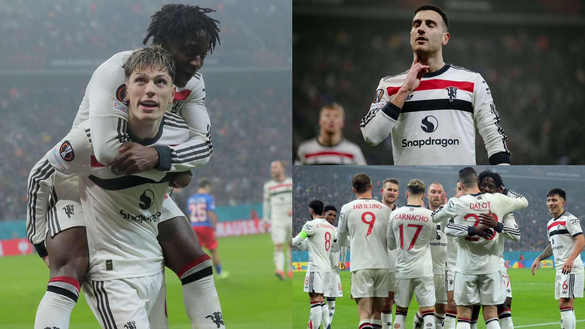 体现对国足 体现对国足