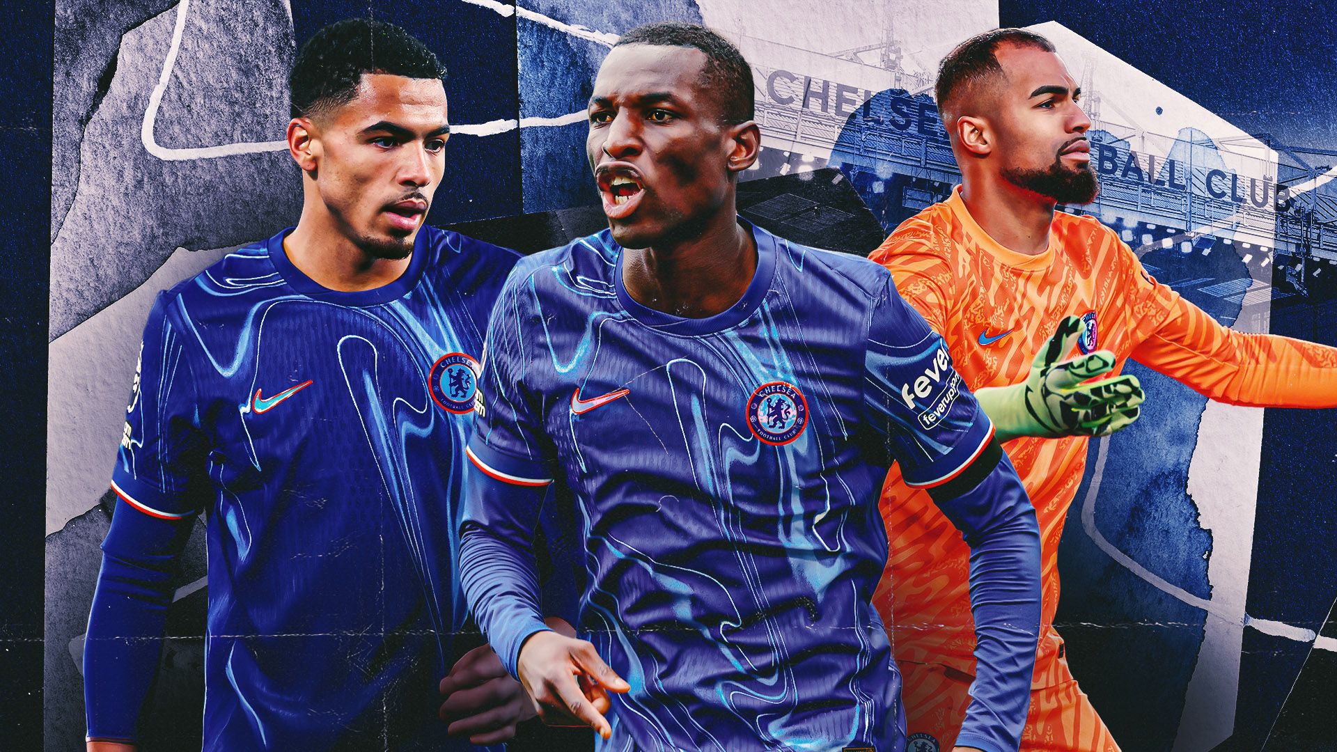 球员和教练 球员和教练