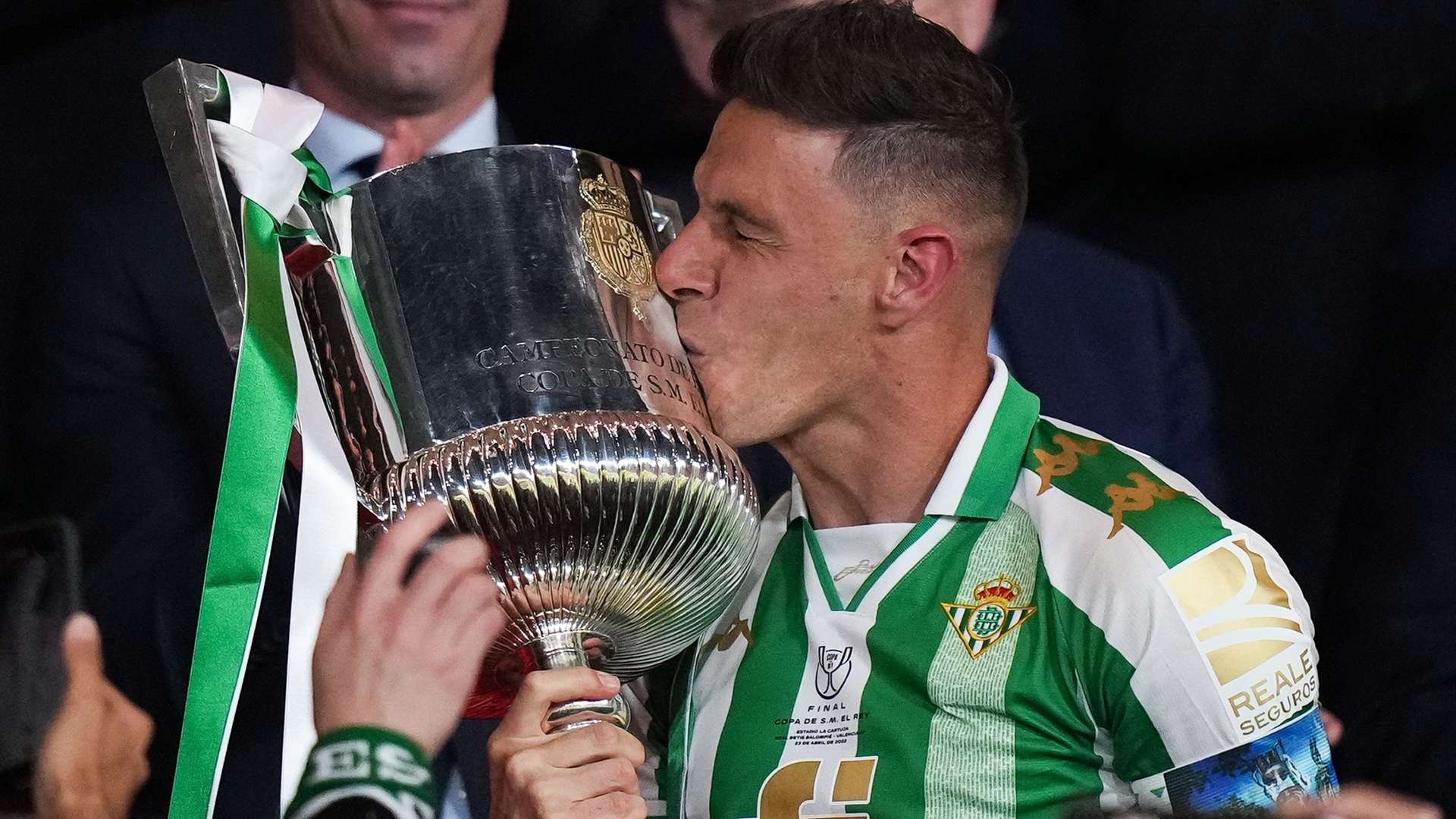 这种财务上 这种财务上