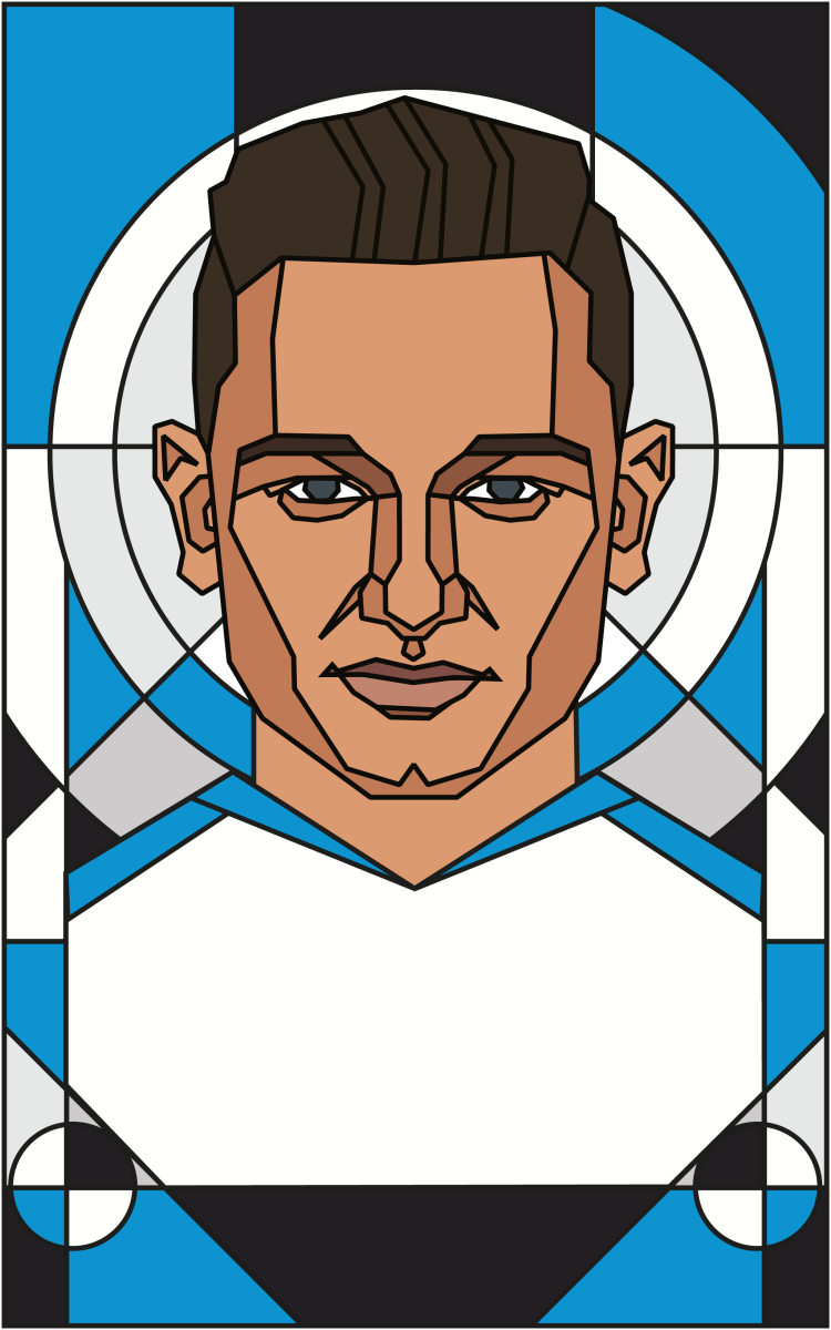 还能在比赛 还能在比赛