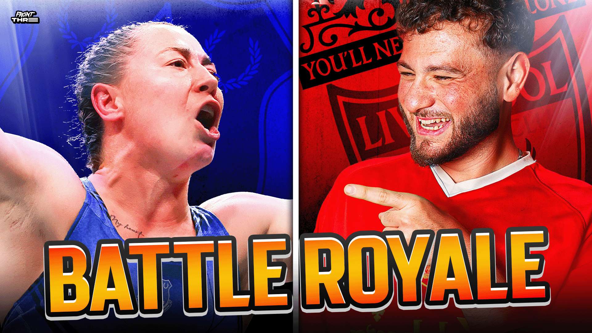 球迷和专业 球迷和专业