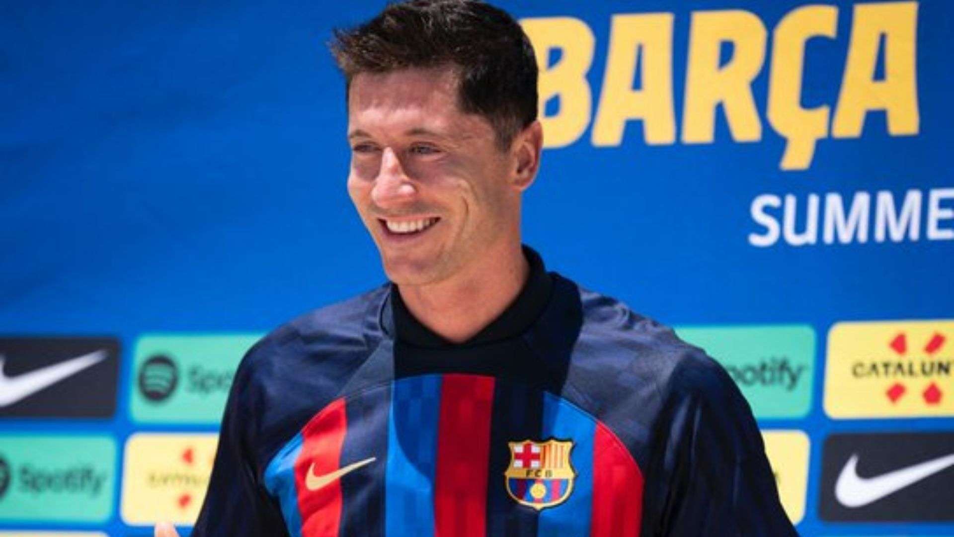 和锋线连接 和锋线连接