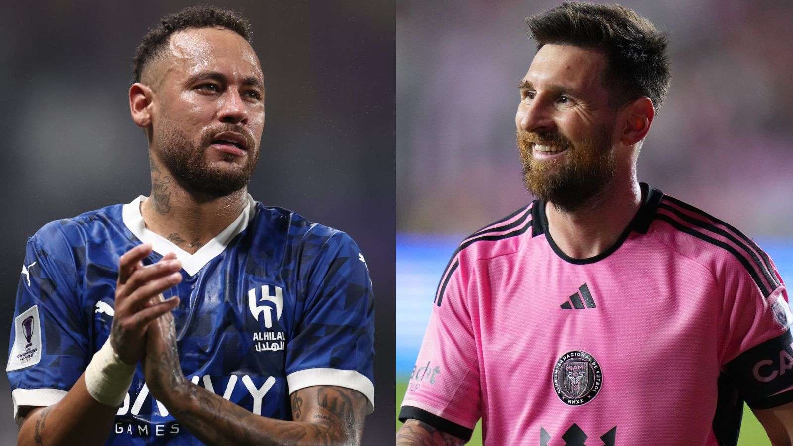 到C罗身上 到C罗身上