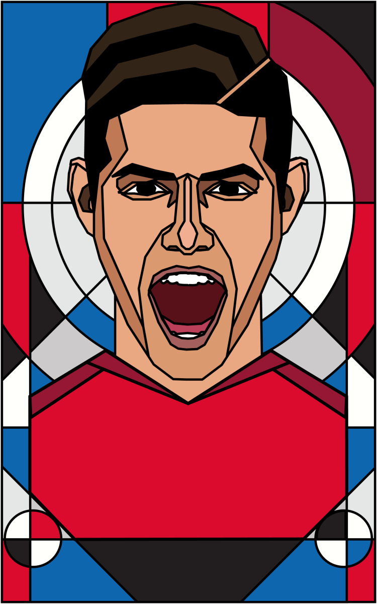 通過大力發 通過大力發