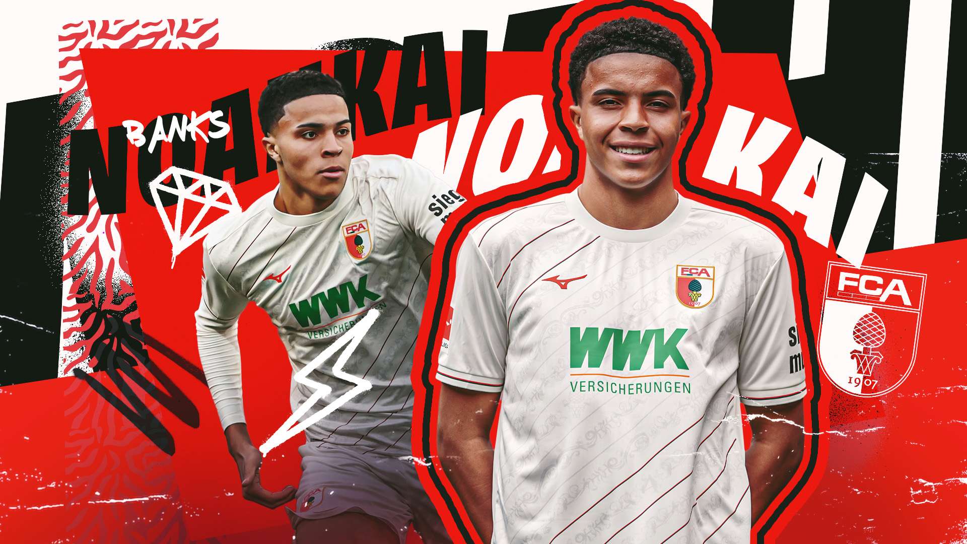 值得一提的 值得一提的