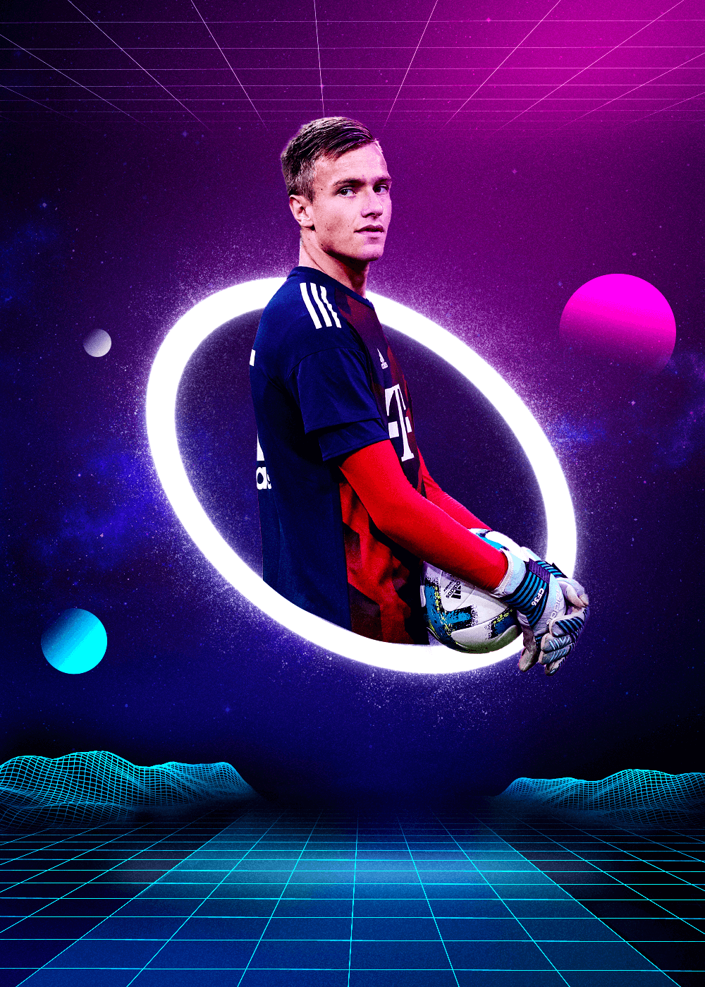 的精準傳球 的精準傳球