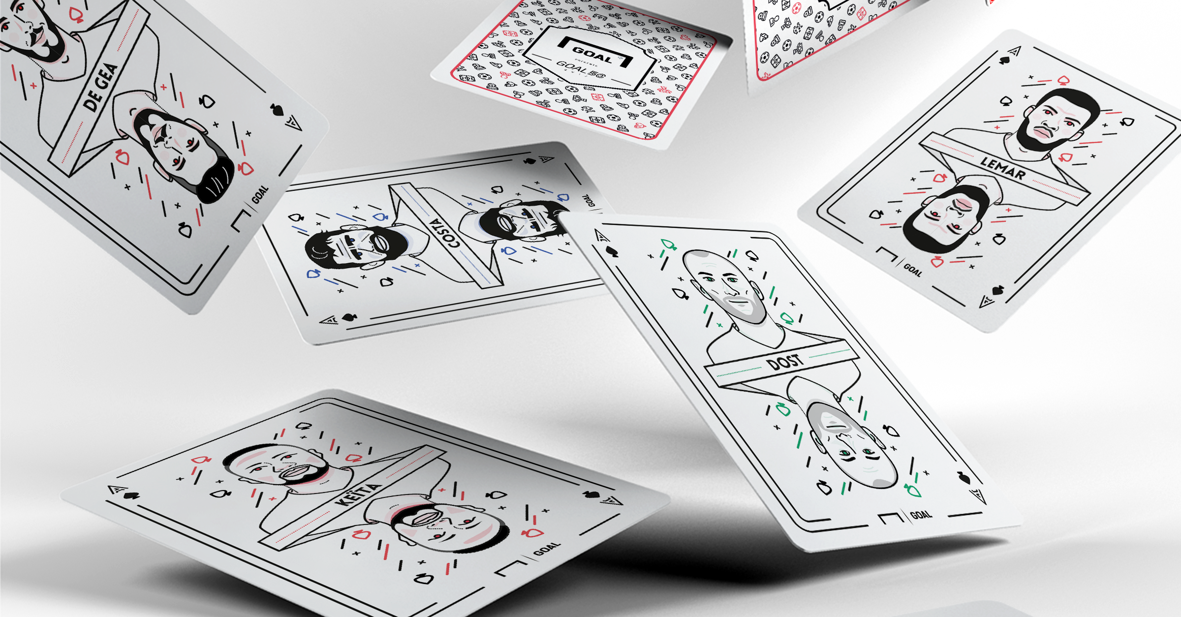 豔的遠射打 豔的遠射打