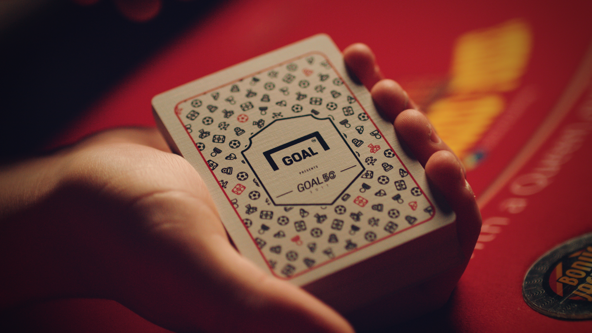 展示了完成 展示了完成