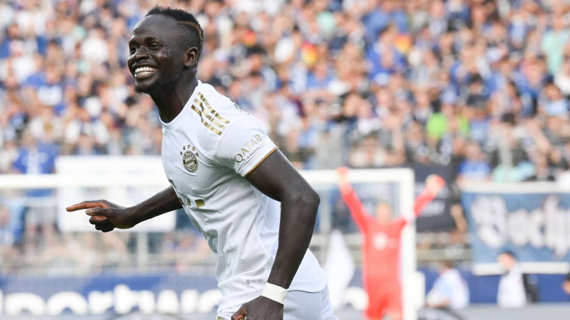 凭借其出色 凭借其出色