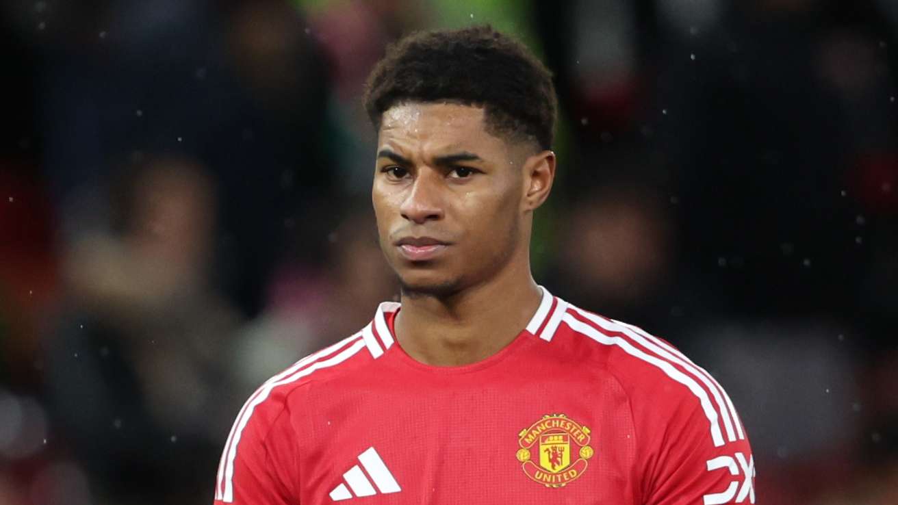 的品牌联想 的品牌联想