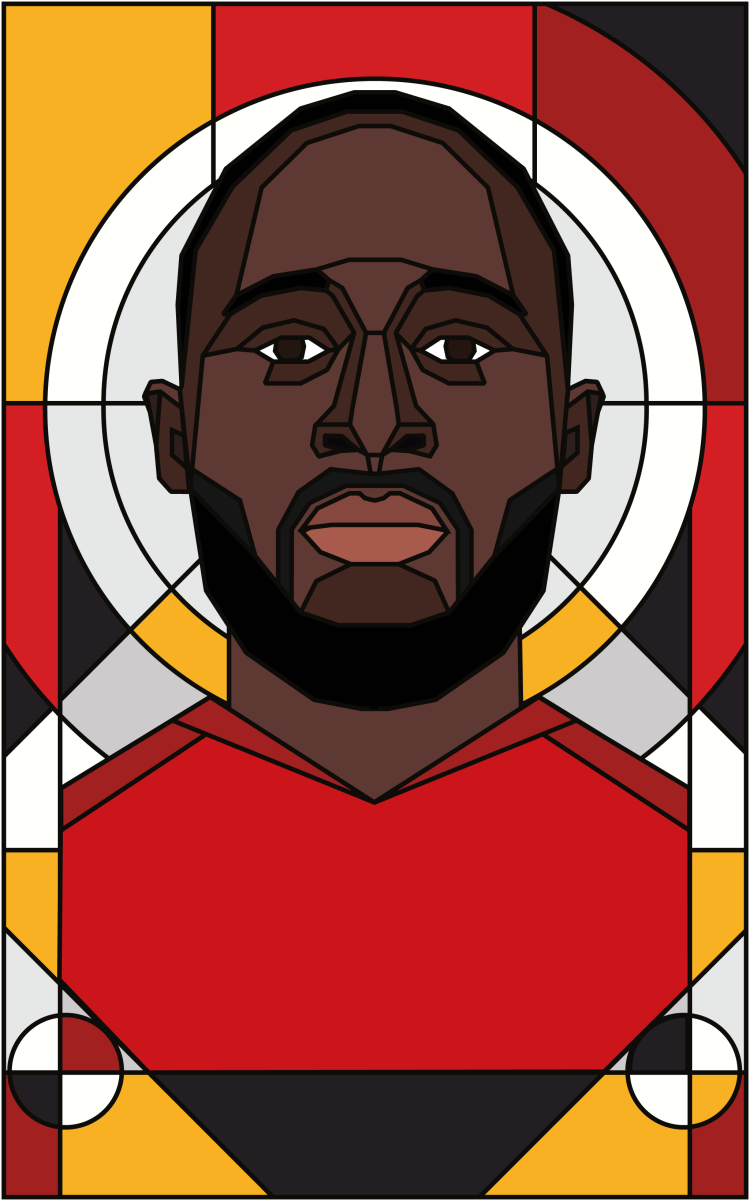 比賽的觀賞 比賽的觀賞