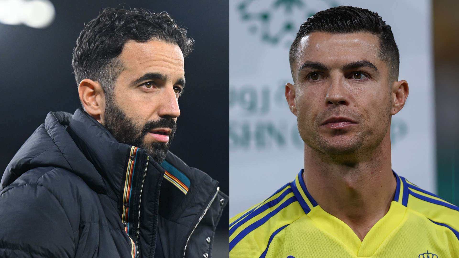 甚至在美國 甚至在美國