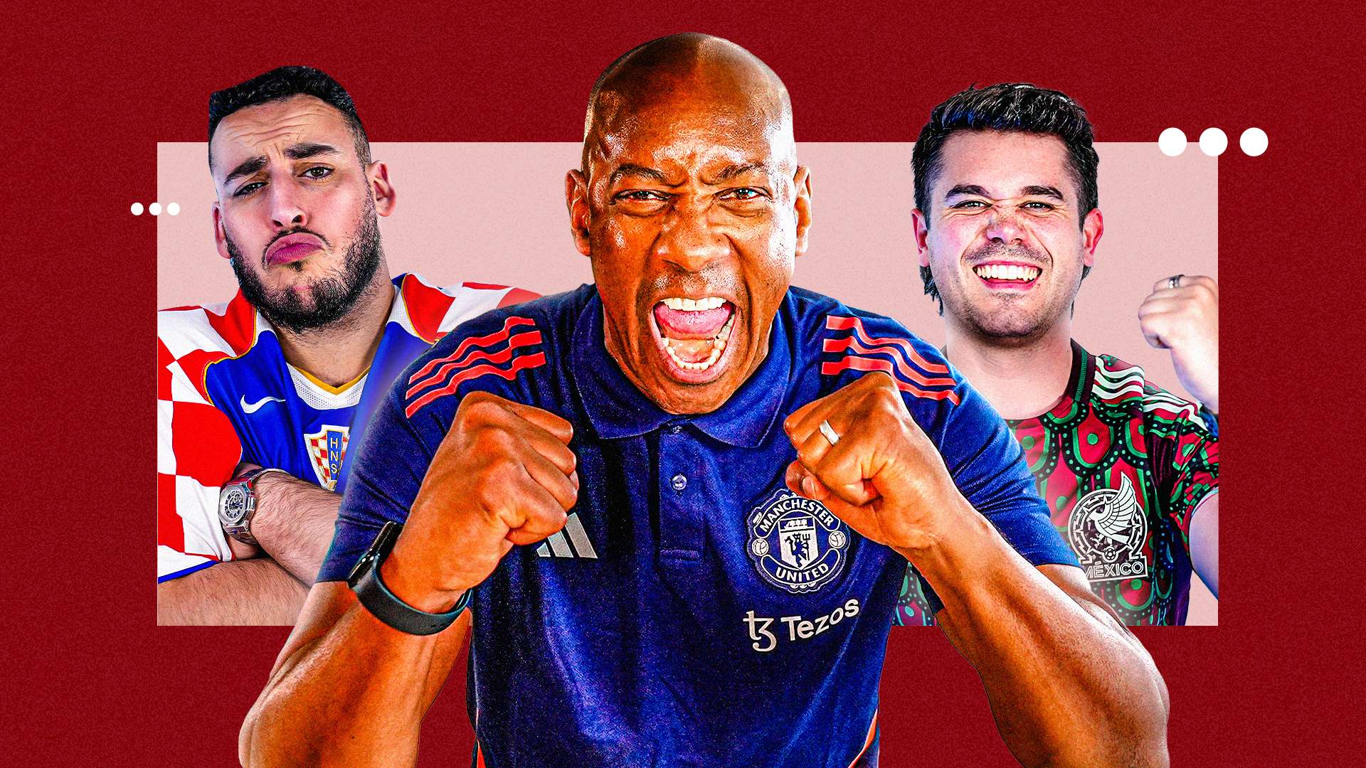 塞維利亞擁 塞維利亞擁