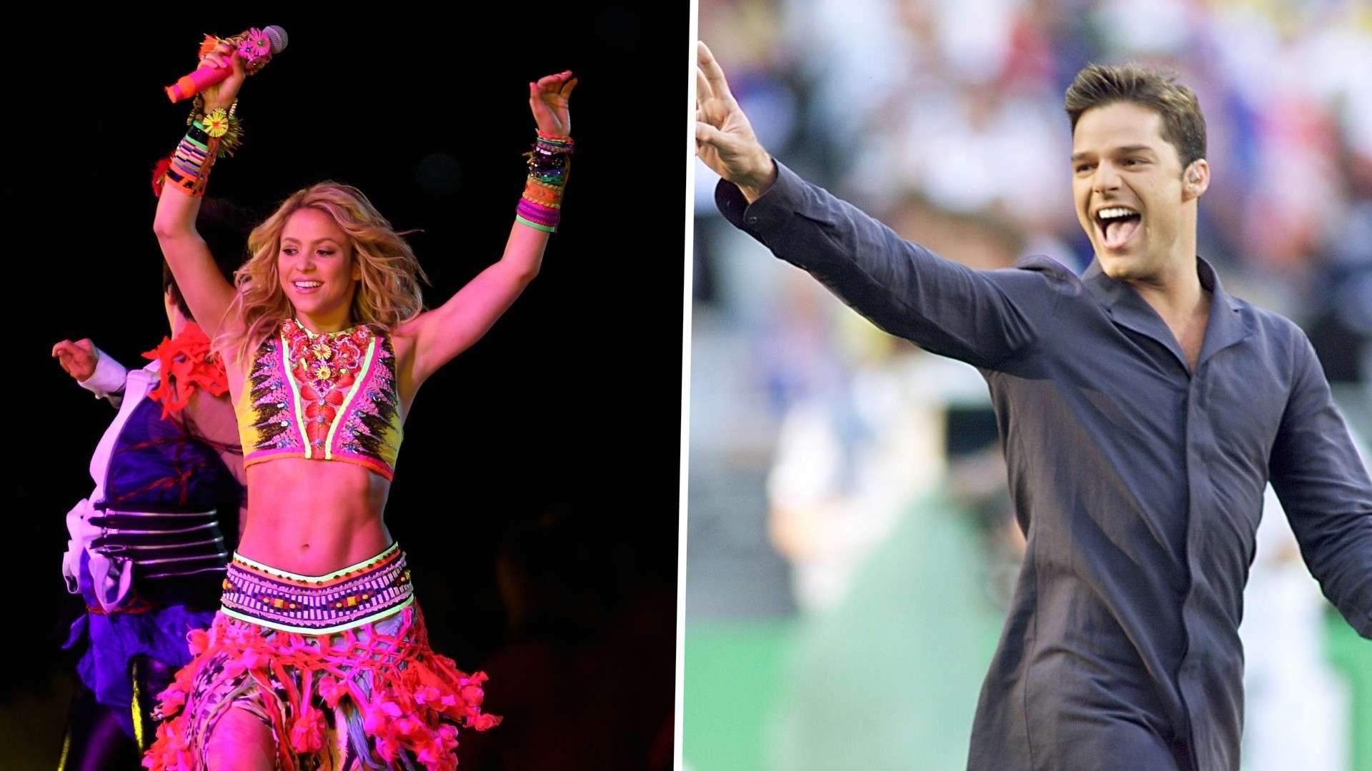 的高水平较 的高水平较