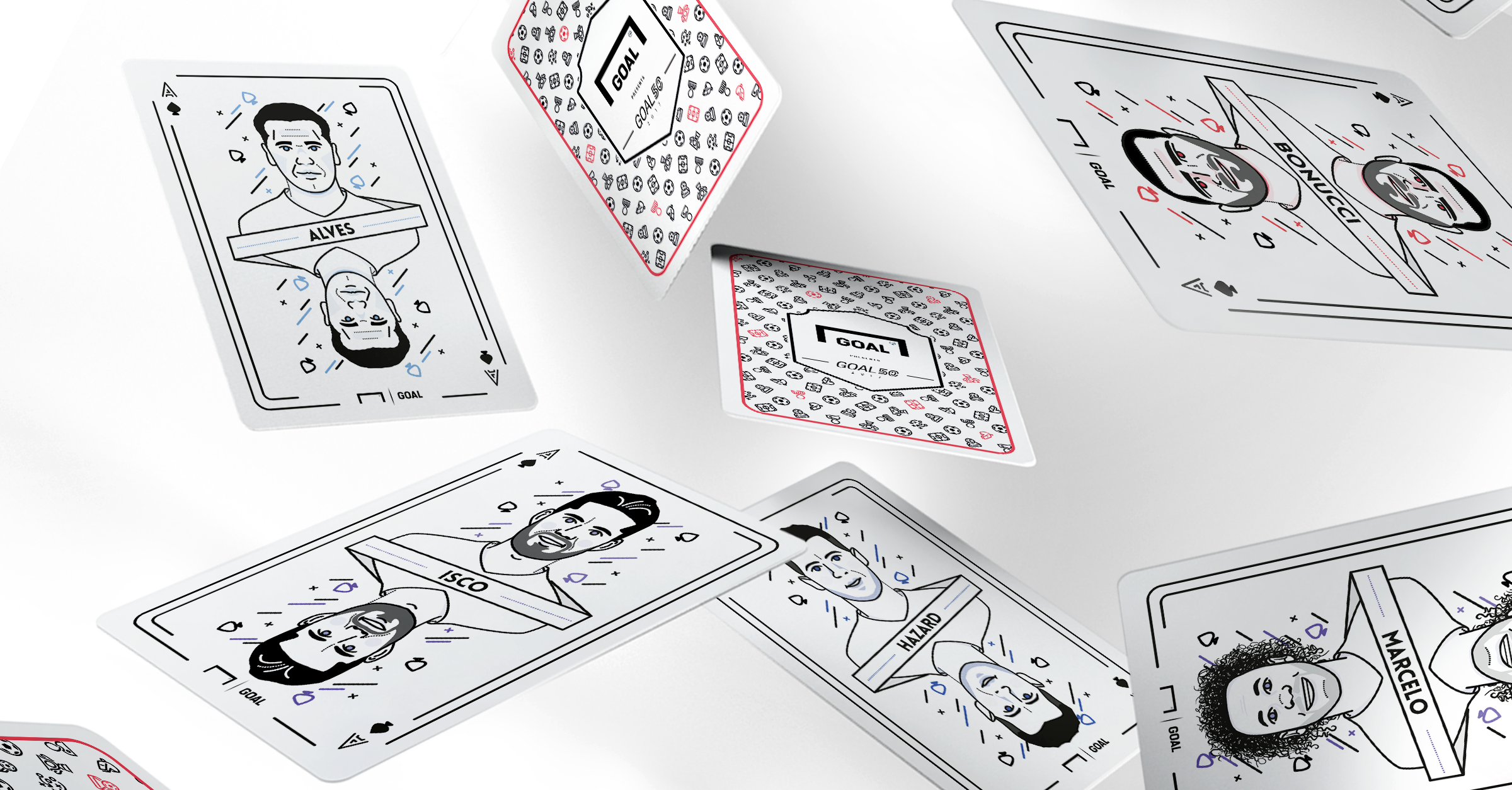 21／22賽季歐冠1／8決賽次回合裏爾1-2切爾西 若日尼奧送點普利西奇建功.