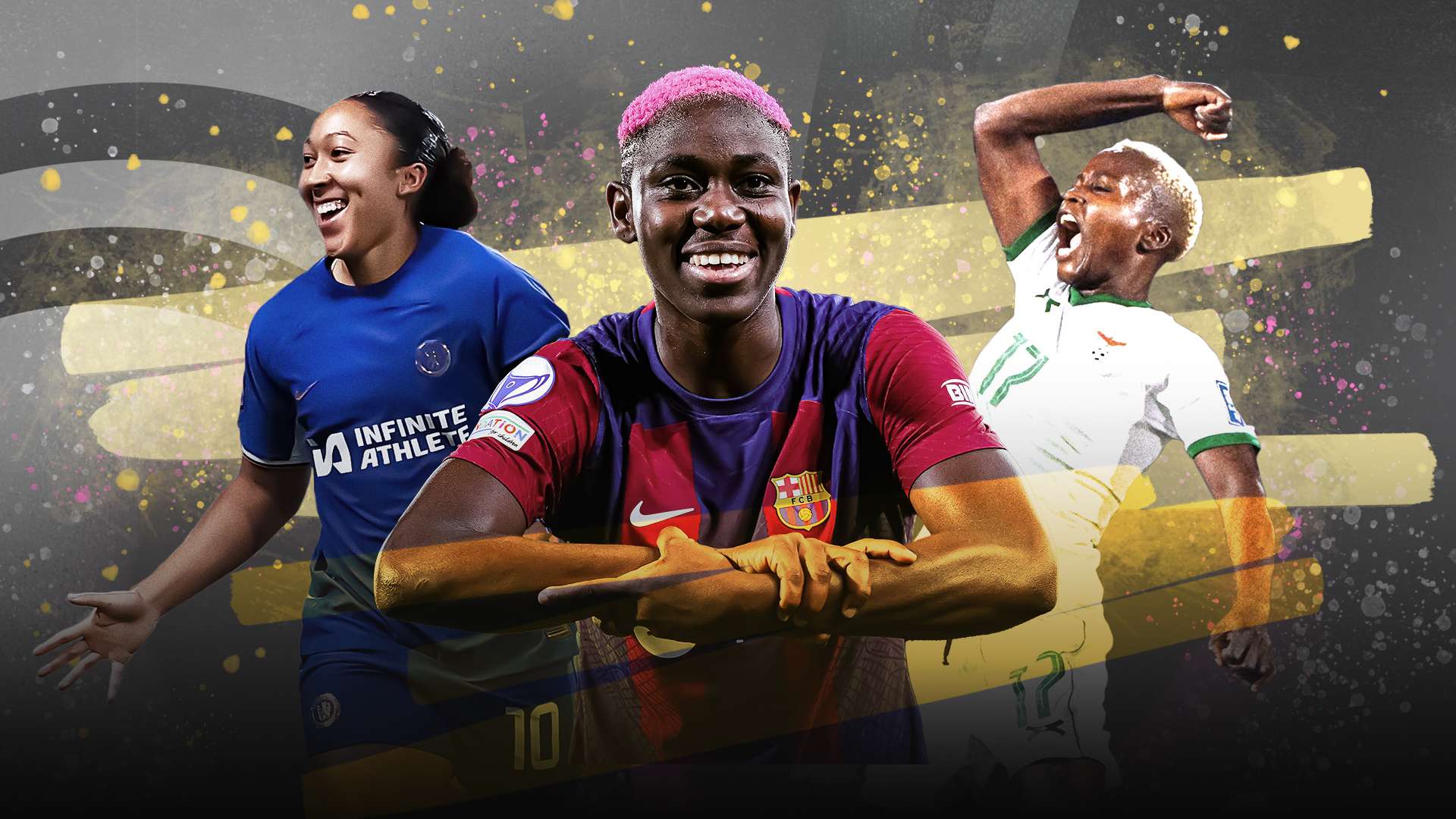 足球运动 足球运动