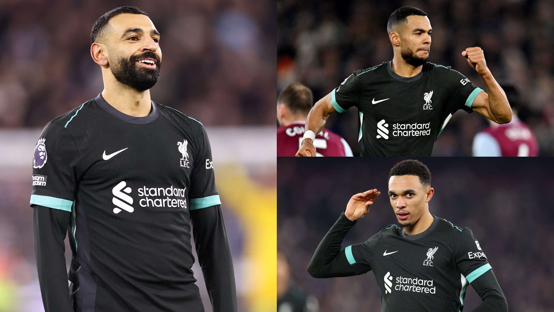 還是本土球 還是本土球