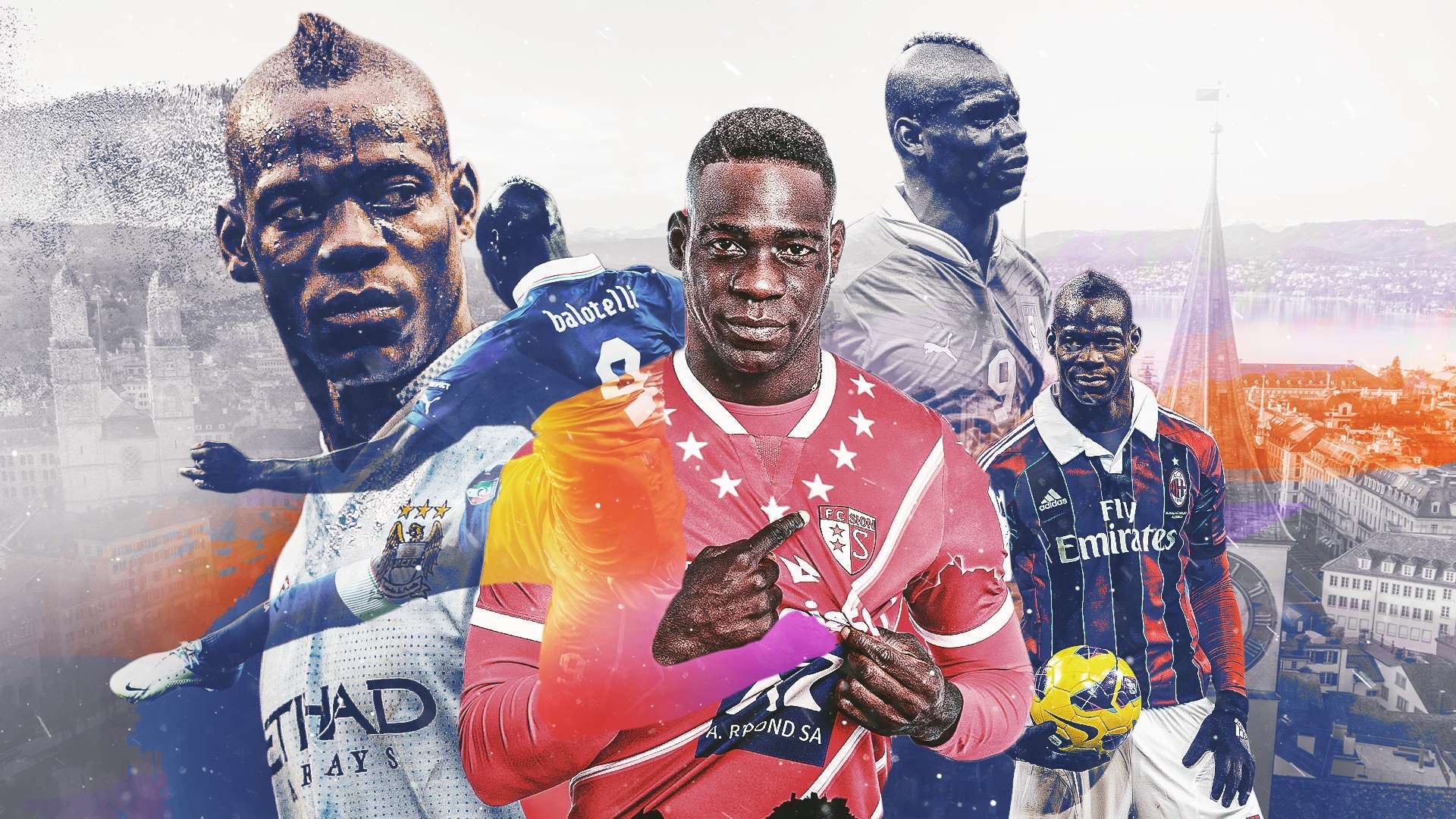 起進攻大旗 起進攻大旗