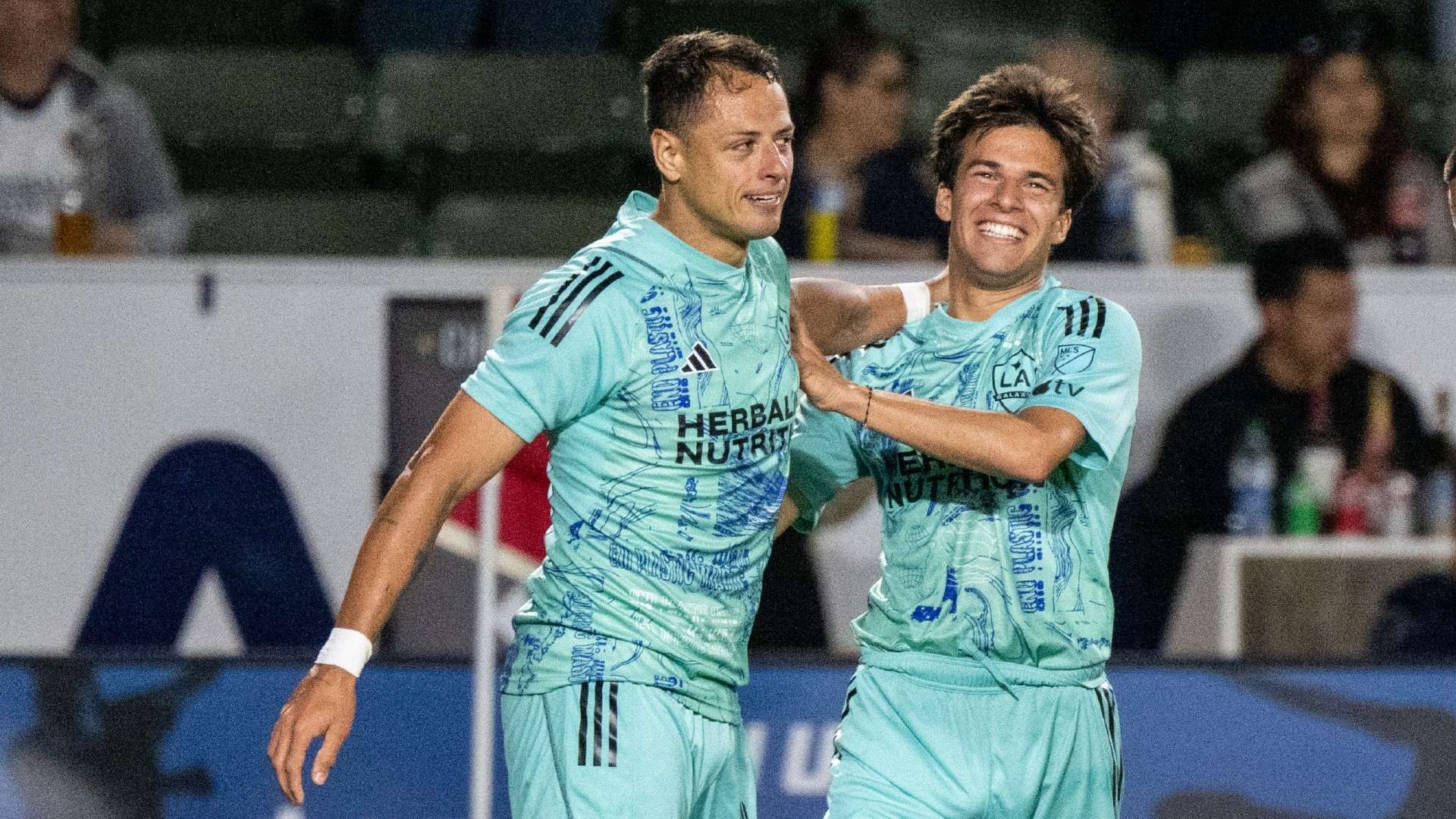 托亞科維奇 托亞科維奇