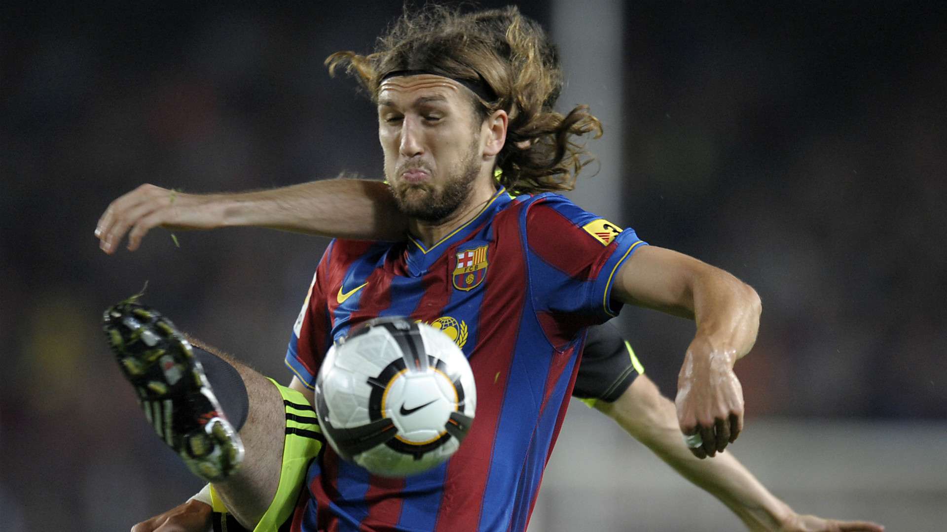 区中一次防 区中一次防