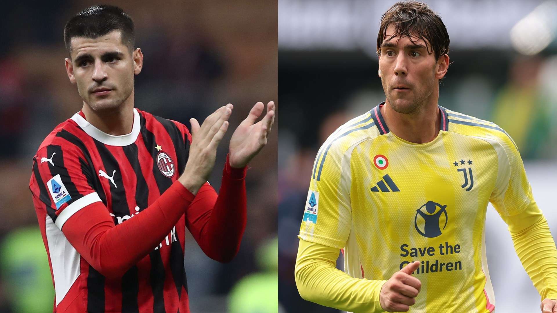 对的严峻问 对的严峻问