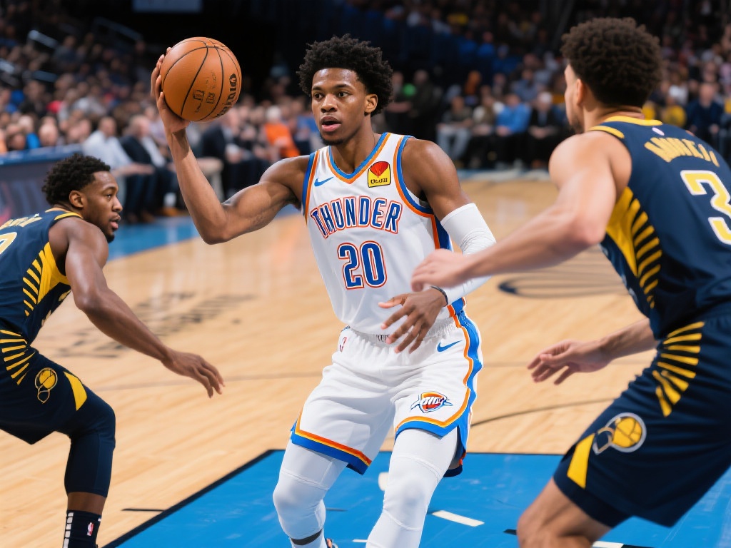 刻完成绝杀 刻完成绝杀