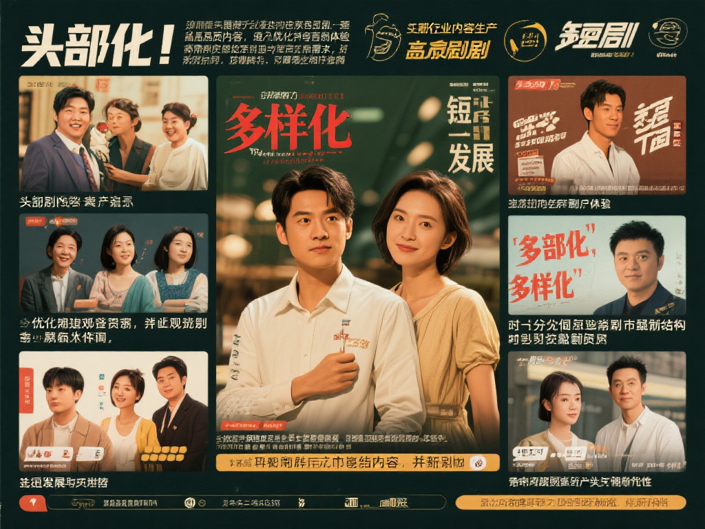 对手在开场 对手在开场