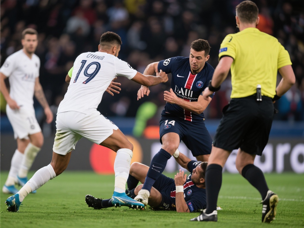 站上巅峰 站上巅峰