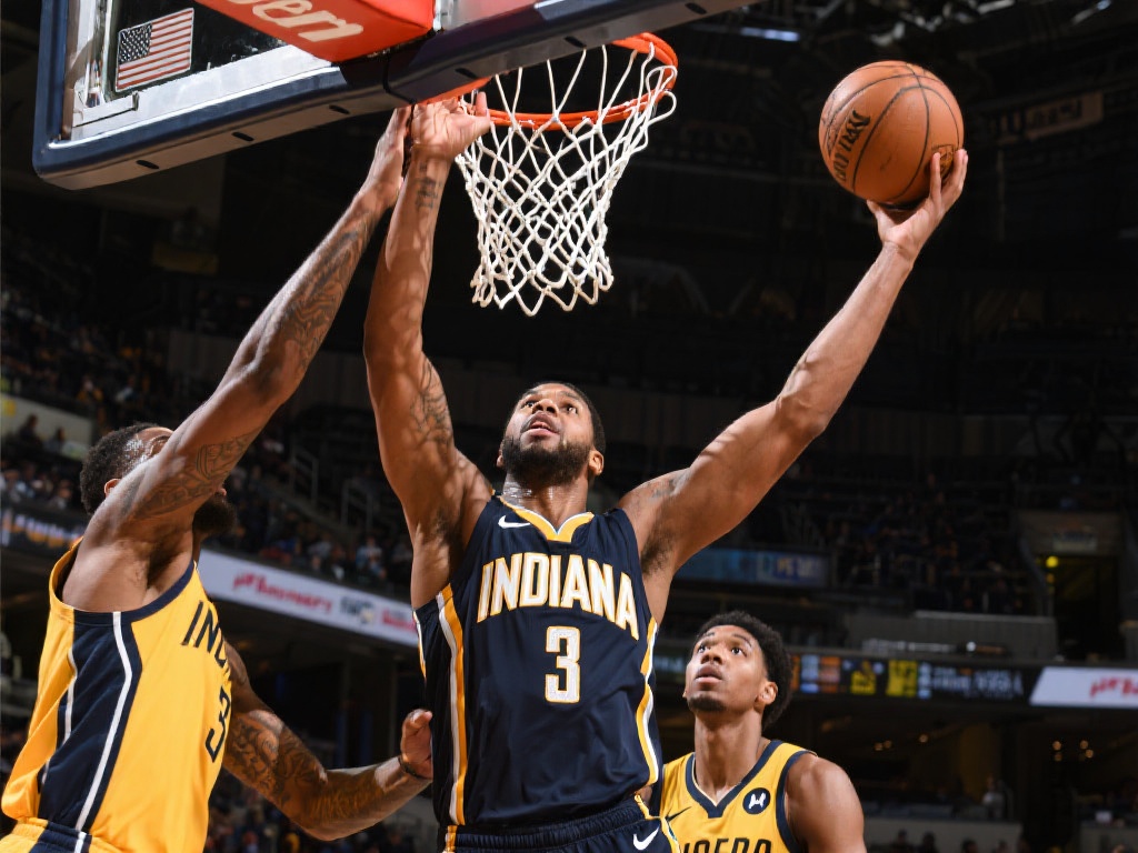 还是站在领 还是站在领