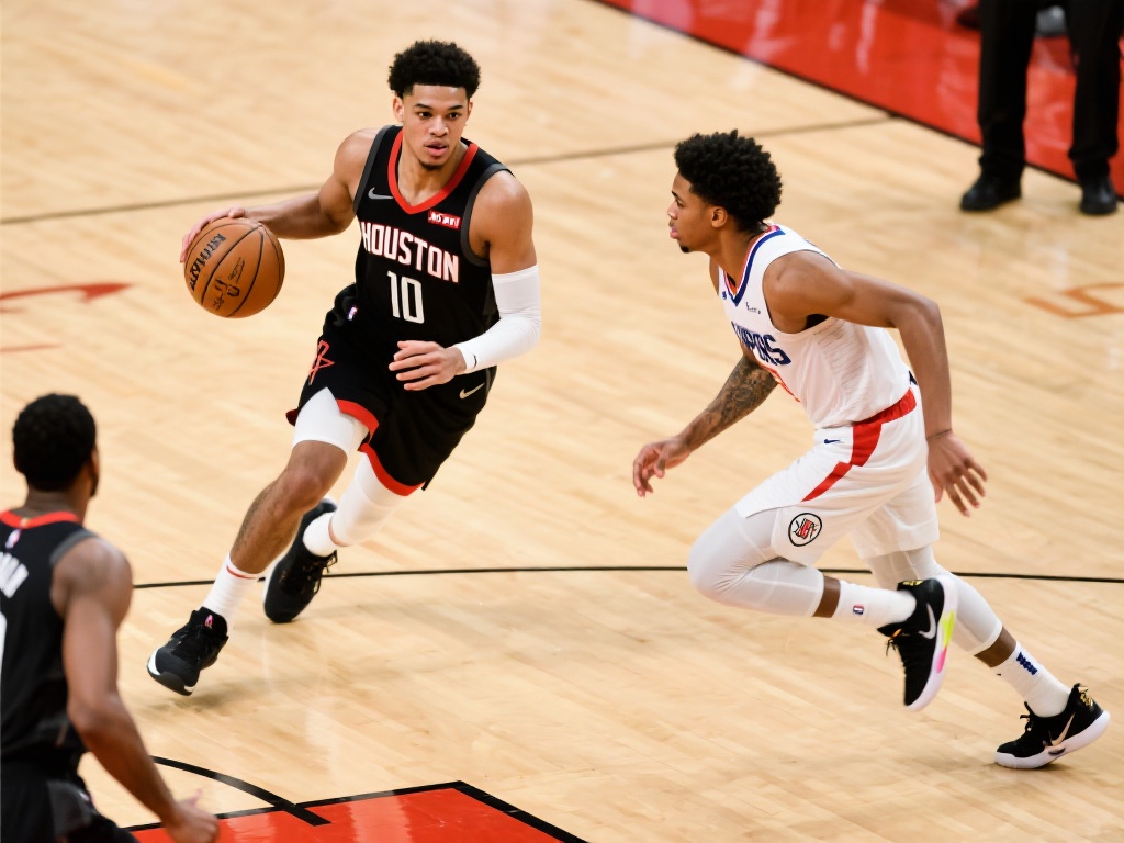 陈梦在长文 陈梦在长文