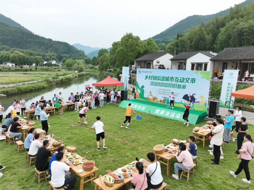 也是命运的 也是命运的