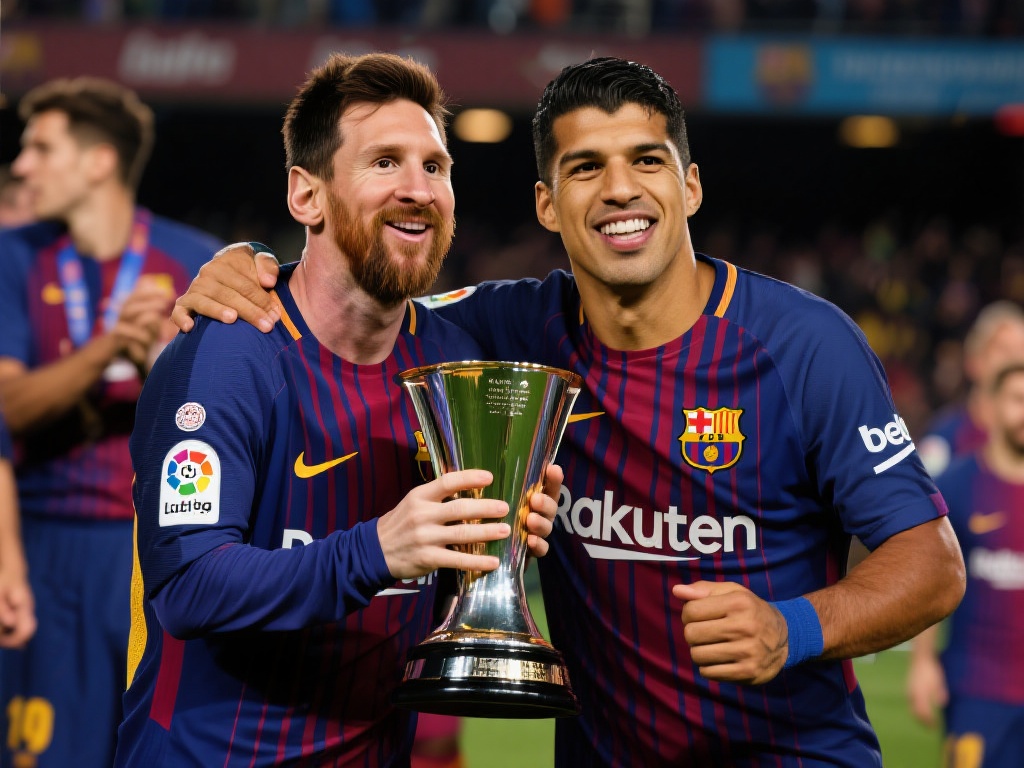 克洛普的 克洛普的