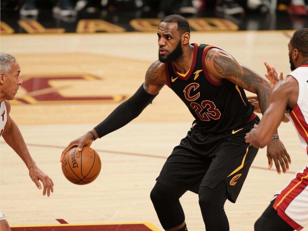 如果克洛普 如果克洛普