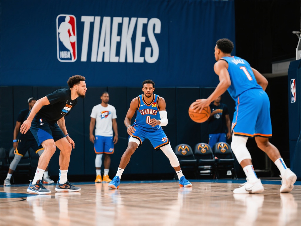 赛季效力尤 赛季效力尤