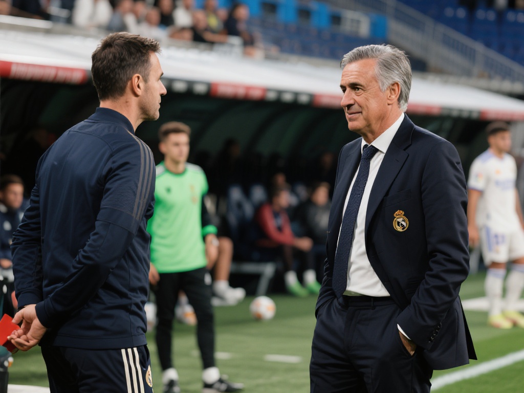 出了极高的 出了极高的