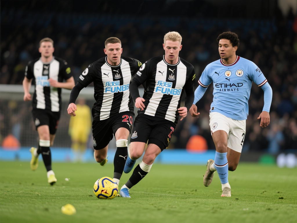 计和营销策 计和营销策