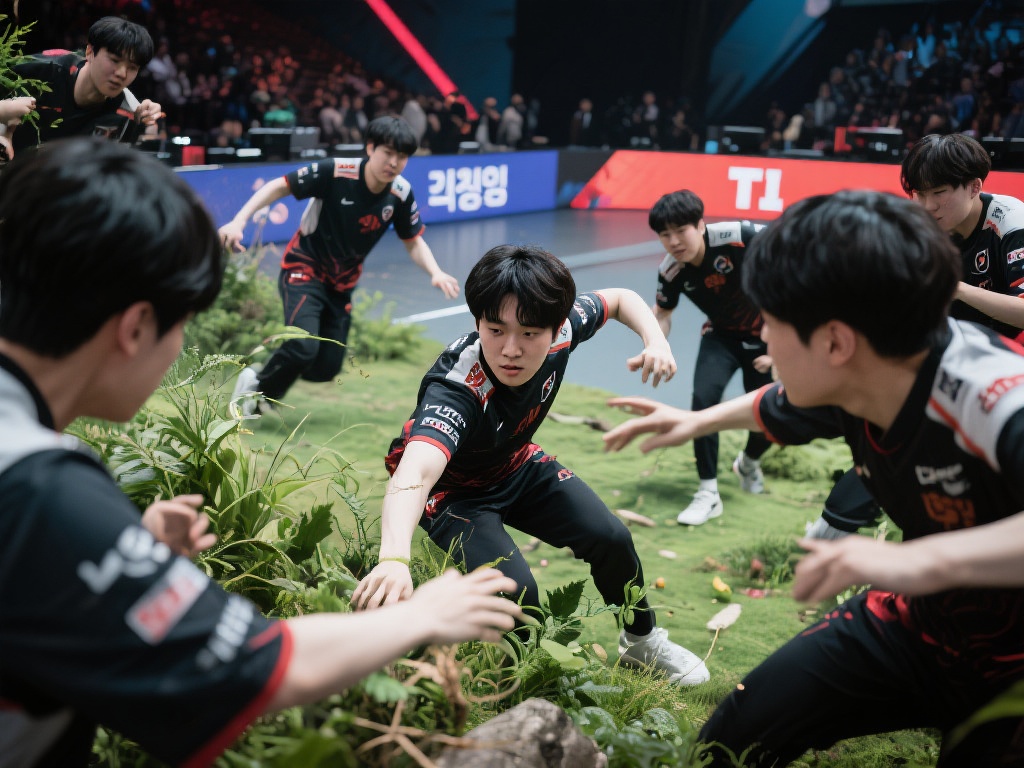 中国女排的 中国女排的