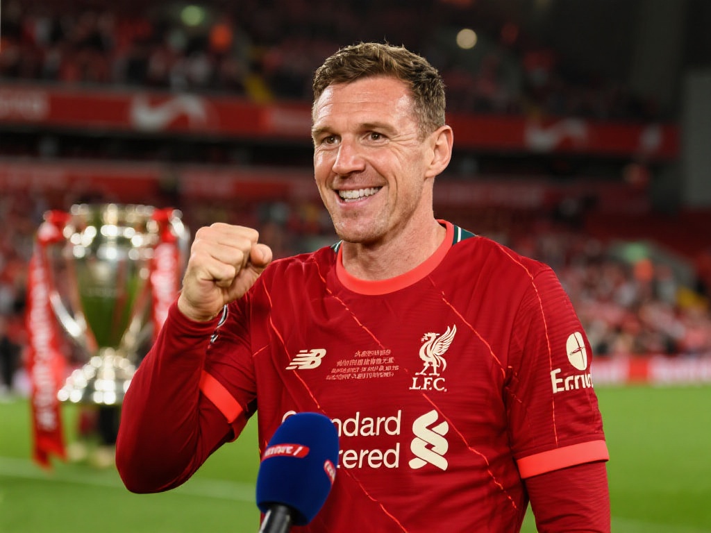 惊人成长 惊人成长