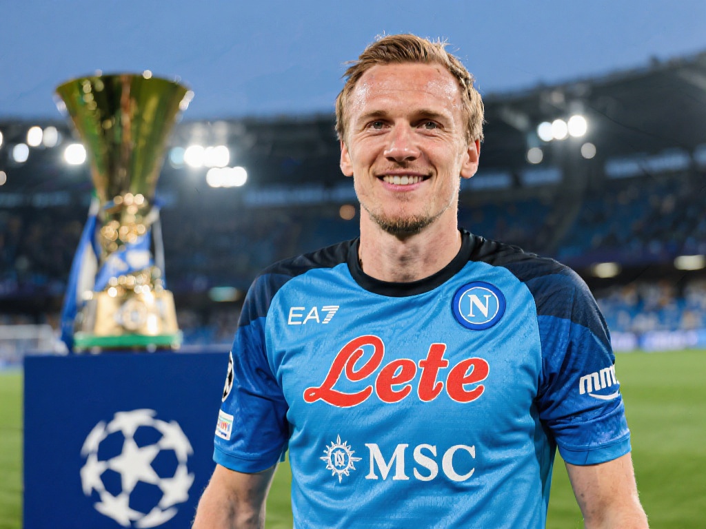 的一场焦点 的一场焦点