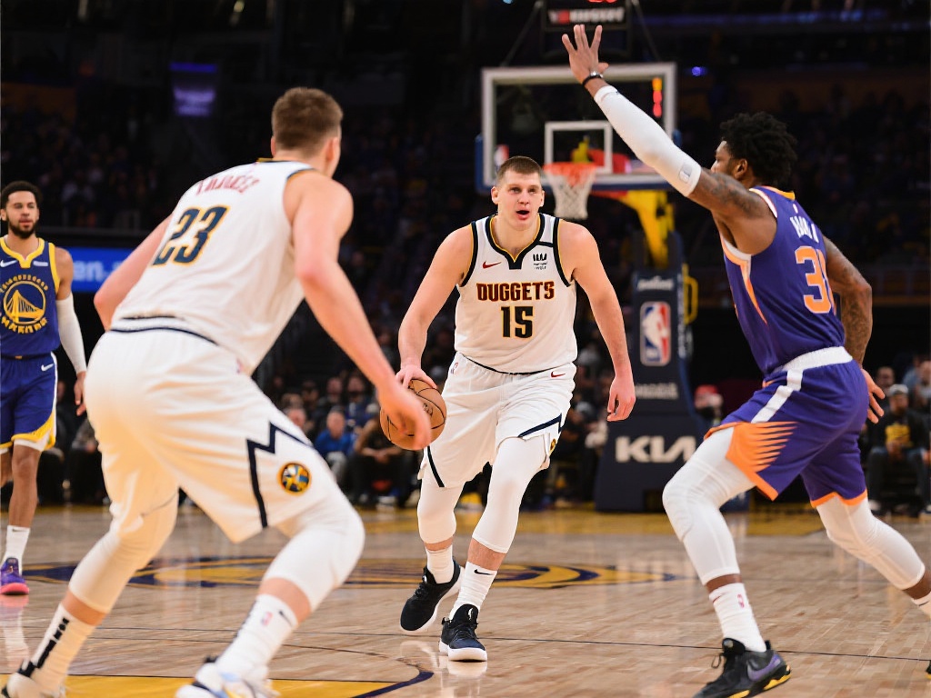 要求自己 要求自己