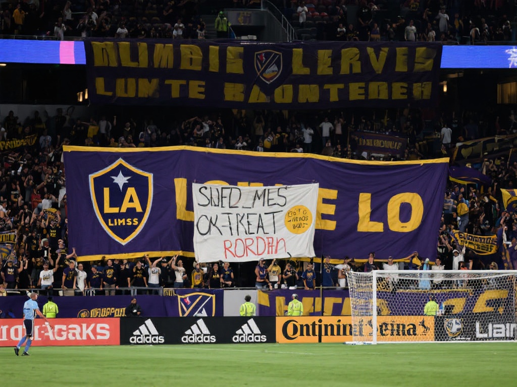 普通球迷可 普通球迷可