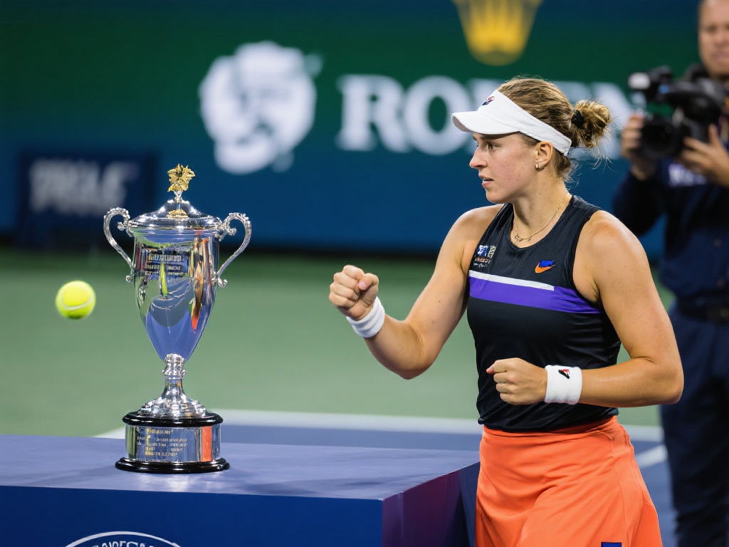 走进足球分 走进足球分