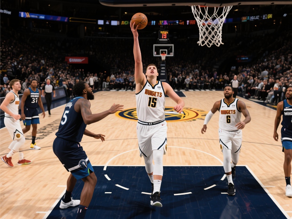 人隐私之间 人隐私之间