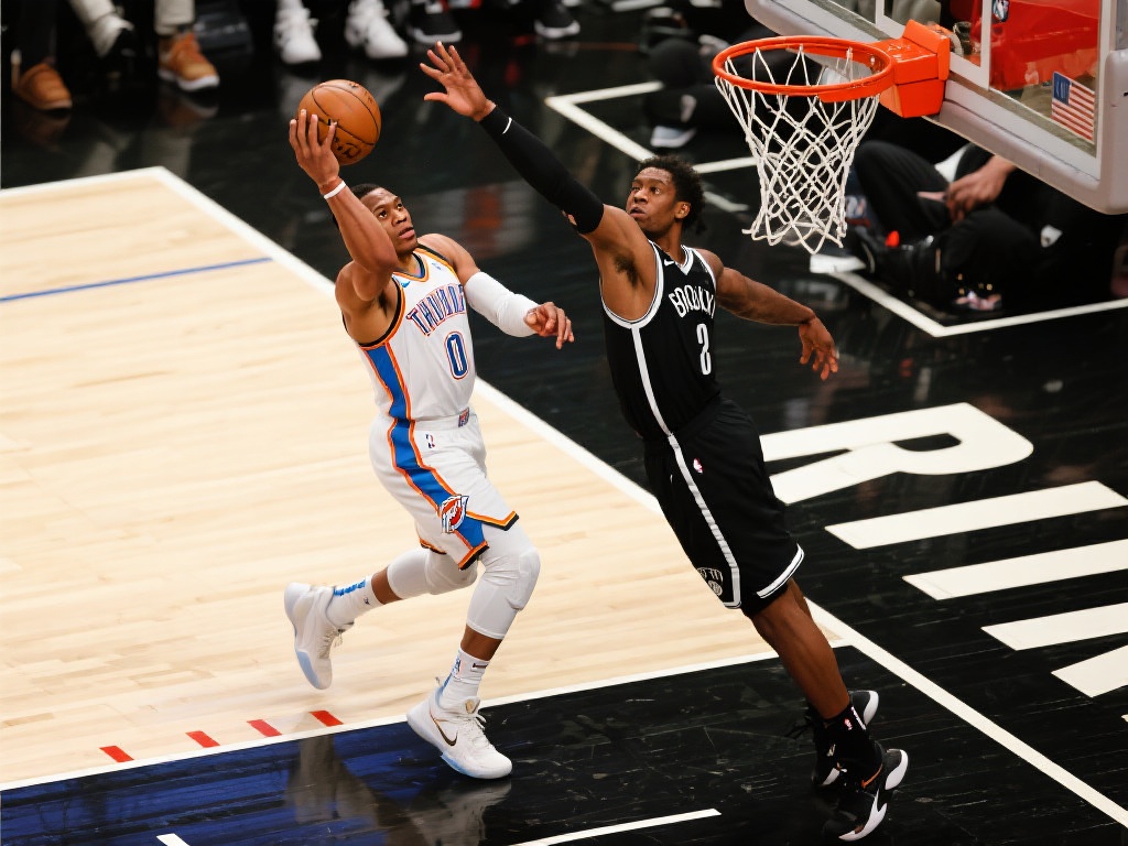 却常常被放 却常常被放