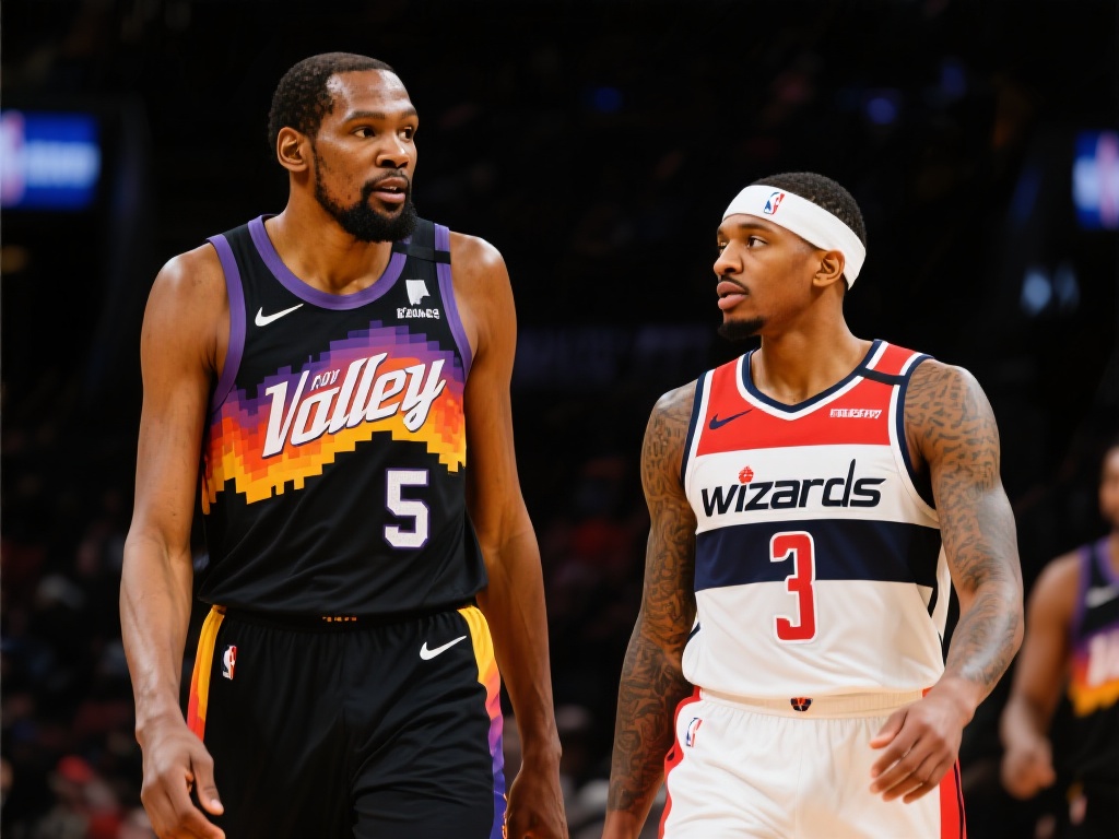 但也有不同 但也有不同